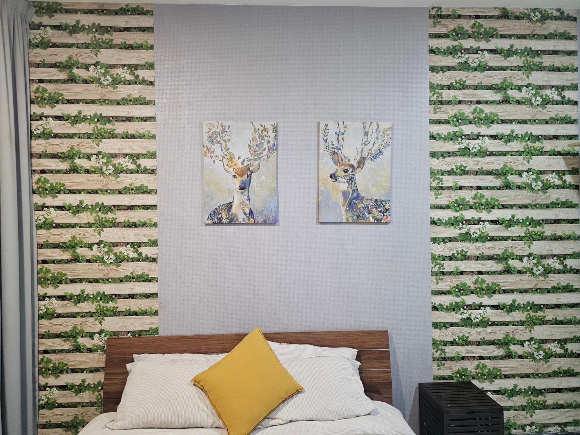 Regalia Upper View By Willow Homes Kuala Lumpur Eksteriør bilde